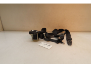 CEINTURE ARD