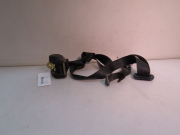CEINTURE ARD