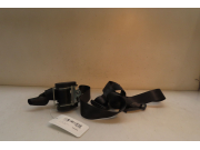 CEINTURE ARD