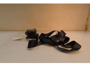 CEINTURE ARD