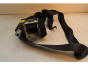CEINTURE ARD