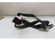 CEINTURE ARD