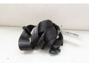 CEINTURE ARD