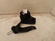 CEINTURE ARD