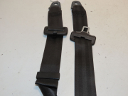 CEINTURE ARD