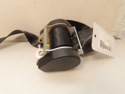 CEINTURE ARD