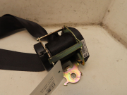 CEINTURE ARD