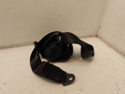 CEINTURE ARD