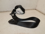 CEINTURE ARD