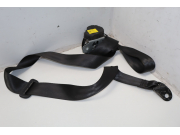 CEINTURE ARD