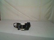 CEINTURE ARD