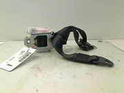 CEINTURE ARD