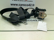 CEINTURE ARD
