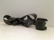 CEINTURE ARD