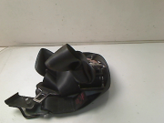 CEINTURE ARD