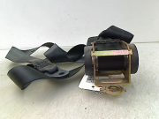 CEINTURE ARD