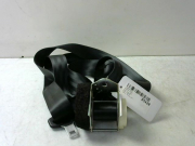 CEINTURE ARD