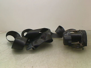 CEINTURE ARD