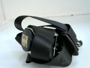 CEINTURE ARD