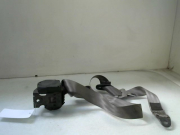 CEINTURE ARD
