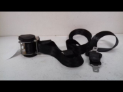 CEINTURE CENTRALE ARRIERE