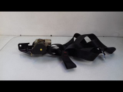 CEINTURE AVD