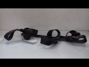 CEINTURE AVD