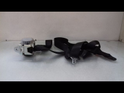 CEINTURE AVD
