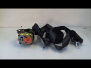 CEINTURE AVD