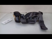 CEINTURE AVD