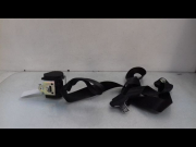 CEINTURE AVD