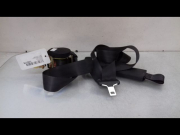 CEINTURE AVD