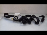 CEINTURE AVD