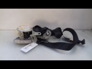 CEINTURE AVD