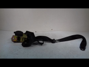 CEINTURE AVD
