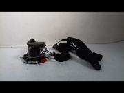 CEINTURE AVD