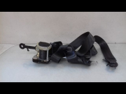 CEINTURE AVD