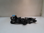 CEINTURE AVD