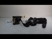 CEINTURE AVD