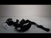 CEINTURE AVD