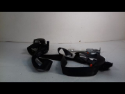 CEINTURE AVD