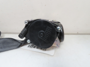 CEINTURE AVD