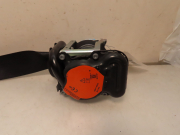 CEINTURE AVD