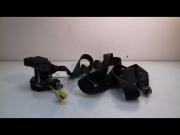 CEINTURE AVD
