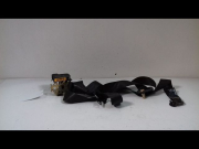 CEINTURE AVD