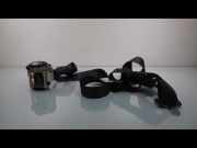 CEINTURE AVD