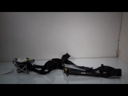 CEINTURE AVD