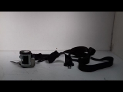CEINTURE AVD