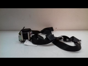 CEINTURE AVD