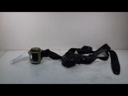 CEINTURE AVD